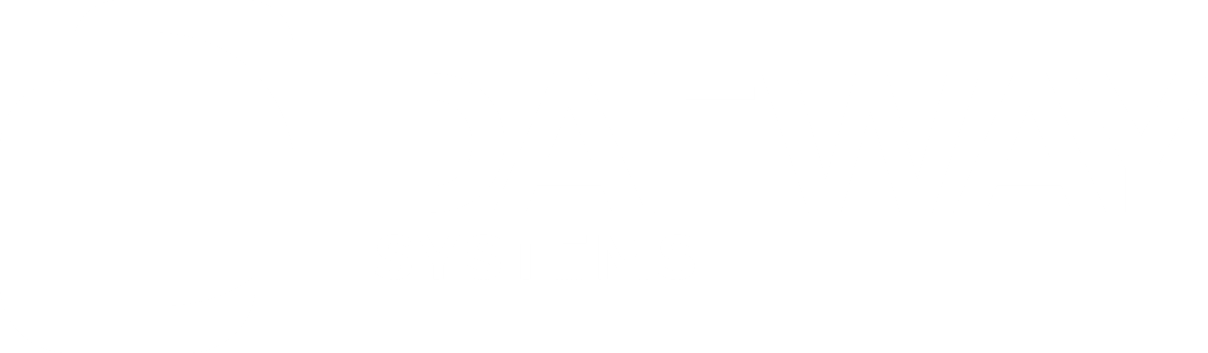 Dafway Systems
