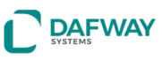 Dafway Systems