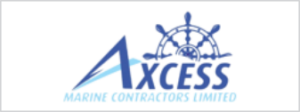 axcess_marine