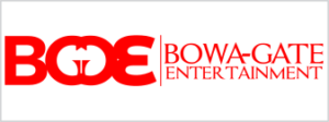 bowa_gate_entertainment