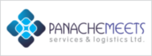 panachemeets