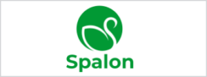 spalon