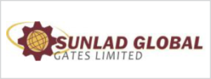 sunlad_global