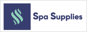 the_spa_supplies